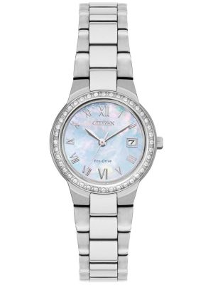 Womens EW1990-58D Watch