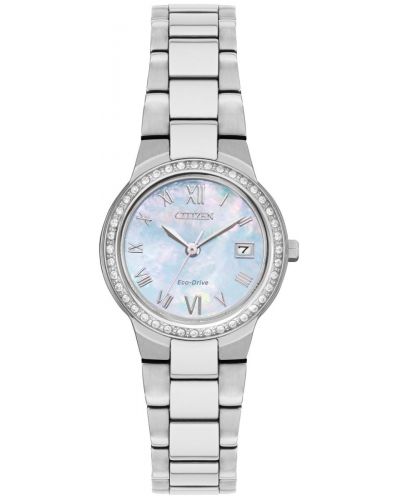 Womens EW1990-58D Watch