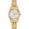 Womens Citizen Diamond Collection Watch EW2392-54A