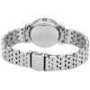 Womens Citizen Silhouette Watch EX1480-58L