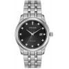 Mens Citizen Gents Watch BM7340-55E