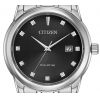 Mens Citizen Gents Watch BM7340-55E