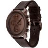 Mens Movado Bold Watch 3600420