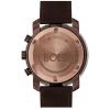 Mens Movado Bold Watch 3600420