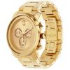 Mens Movado Bold Watch 3600278