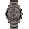 Mens Movado Bold Watch 3600277