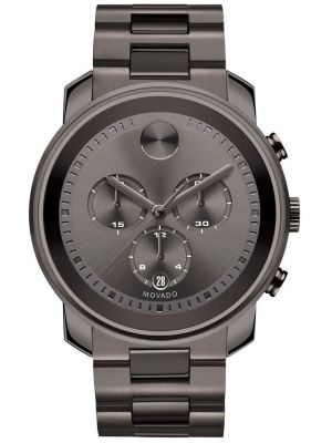 Mens 3600277 Watch