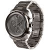 Mens Movado Bold Watch 3600277