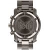 Mens Movado Bold Watch 3600277