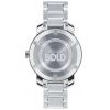 Womens Movado Bold Watch 3600254
