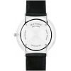 Mens Movado Ultra Slim Watch 0607086