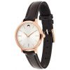 Womens Movado Ultra Slim Watch 0607096