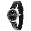 Womens Movado Ultra Slim Watch 0607094