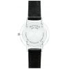 Womens Movado Ultra Slim Watch 0607094