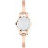 Womens Movado Rondiro Watch 0607065