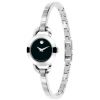 Womens Movado Rondiro Watch 0606796