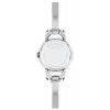 Womens Movado Rondiro Watch 0606796