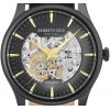 Mens Kenneth Cole Automatic Watch kc15110002