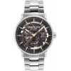 Mens Kenneth Cole Automatic Watch KC15104004