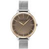Womens Kenneth Cole Classic Watch KC15056010
