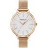 Womens Kenneth Cole Classic Watch KC15056014