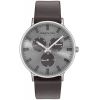 Mens Kenneth Cole Classic Watch KC14946001