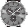 Mens Kenneth Cole Classic Watch KC14946001