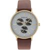 Mens Kenneth Cole Classic Watch KC14946003