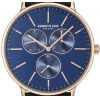 Mens Kenneth Cole Classic Watch KC14946005