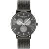 Mens Kenneth Cole Classic Watch KC14946015
