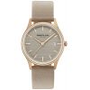 Womens Kenneth Cole Classic Watch KC15109003