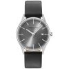 Womens Kenneth Cole Classic Watch KC15109004