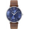 Mens Kenneth Cole Classic Watch KC15097001