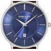 Mens Kenneth Cole Classic Watch KC15097001