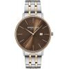 Mens Kenneth Cole Classic Watch KC15095001