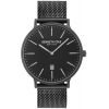 Mens Kenneth Cole Classic Watch KC15057012