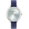 Womens Kenneth Cole Classic Watch KC15056003