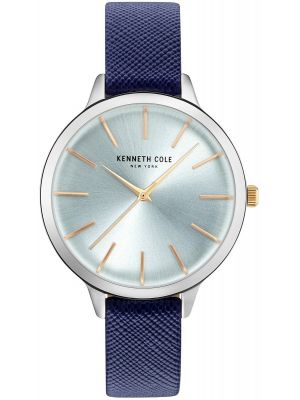 Womens KC15056003 Watch