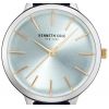 Womens Kenneth Cole Classic Watch KC15056003