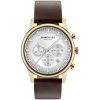 Mens Kenneth Cole Classic Watch KC15106003