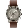 Mens Kenneth Cole Classic Watch KC15106001