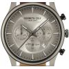 Mens Kenneth Cole Classic Watch KC15106001