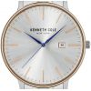 Mens Kenneth Cole Classic Watch KC15095003
