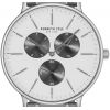 Mens Kenneth Cole Classic Watch KC14946007