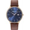 Mens Kenneth Cole Classic Watch KC15059007