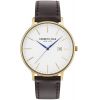 Mens Kenneth Cole Classic Watch KC15059005