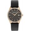 Womens Kenneth Cole Classic Watch KC15109001