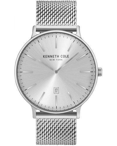 Mens KC15057009 Watch