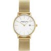 Womens Kenneth Cole Classic Watch KC15057006