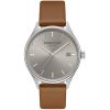 Mens Kenneth Cole Classic Watch KC15112003